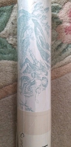 Toile topaz laura ashley - laura,
