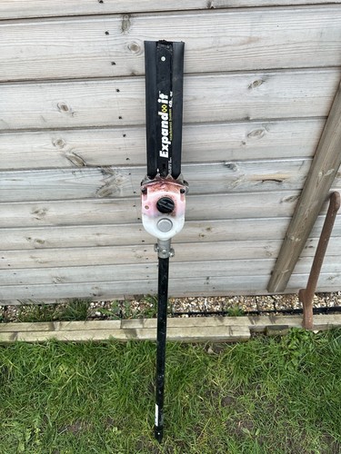 Ryobi expand apr - ryobi, expand-it