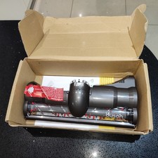 Dyson DC24 Brush Head