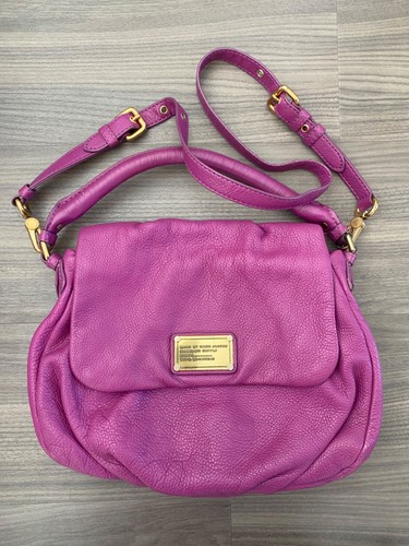 Marc jacobs edition - marc, re-edition