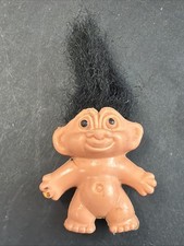 Troll Pencil Topper Dam Things