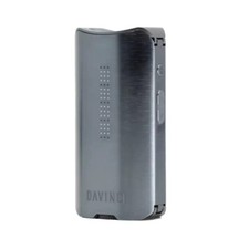 DaVinci IQ3 Advanced Dry Herb