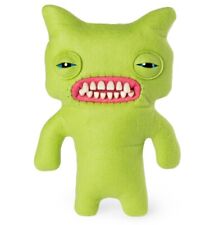 Fuggler Funny Ugly Monster