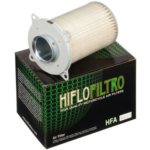 Air filter for - air, gs500e