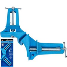 Bluespot degree right angle - bluespot,