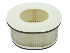Air Filter Yamaha FZS Fazer 1000 Year 2001 2002 2003 2004 2005 VC9591