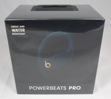 Beats Powerbeats Pro Wireless