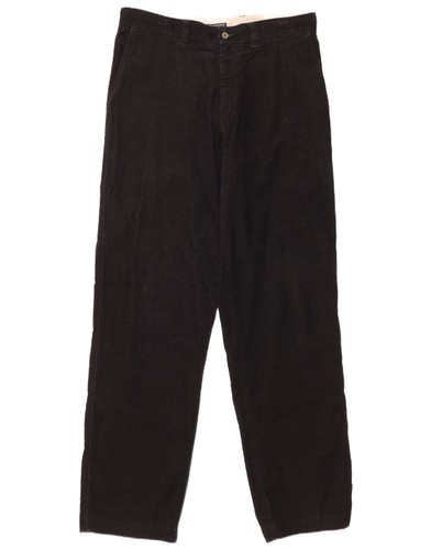 Dockers mens khakis - dockers,