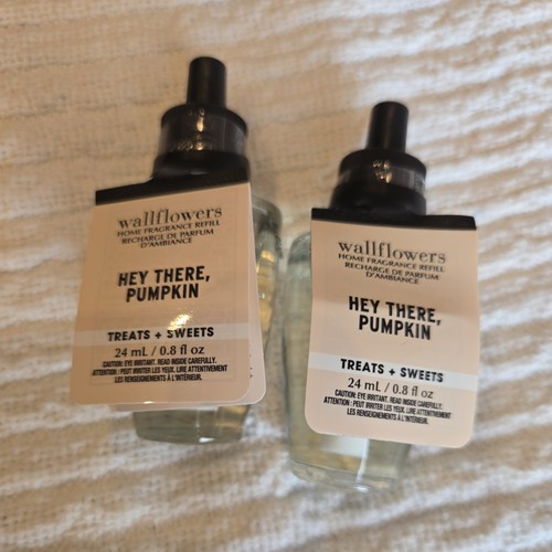 Bath and body works hey - and,