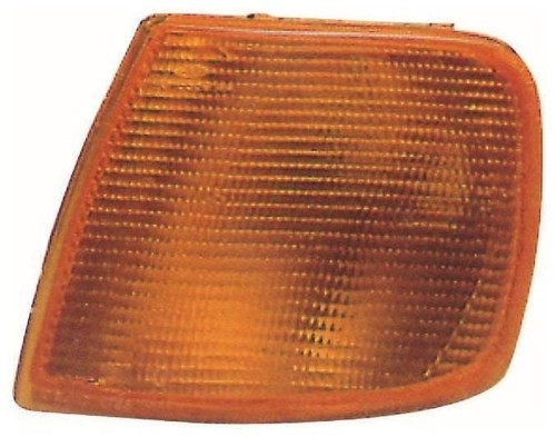 For ford sierra - mk2, 1987-1990