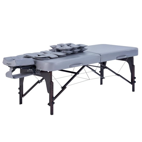 Master massage 76cm - master,