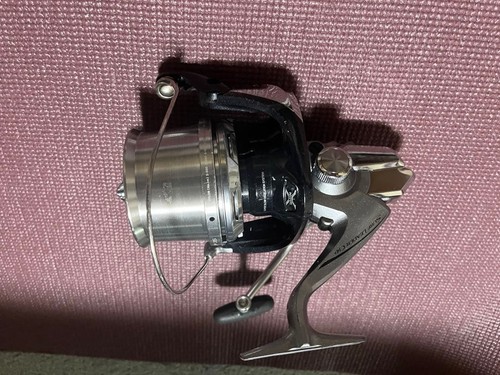Shimano super aero surf - shimano,