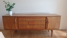 Mid Century Vintage 1960s