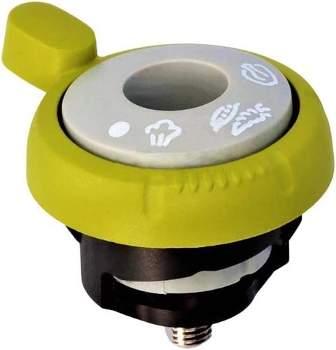 Find spare pressure cooker - find, a