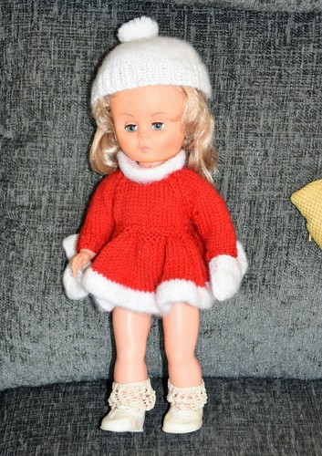 Vintage palitoy 1950 - palitoy, 1950/60s