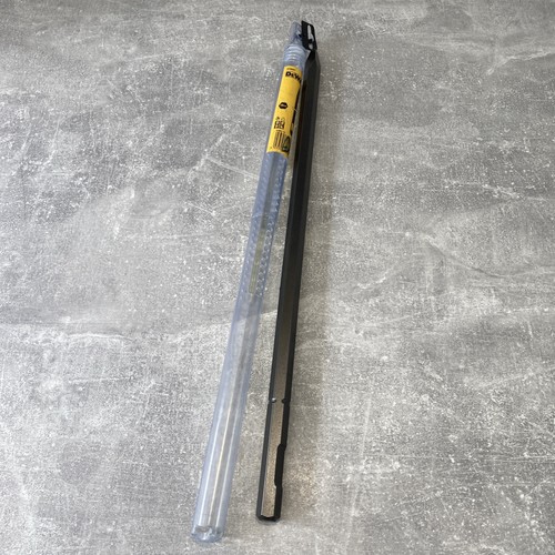 Dewalt dt6941 19mm 600mm - dt6941, sds