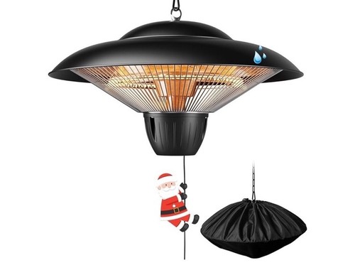 Patio heater outdoor use - heater,