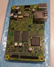 Pioneer CDJ 2000 Main Assy PCB