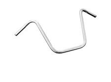 16" Ape Hanger Bars 1" (25mm)