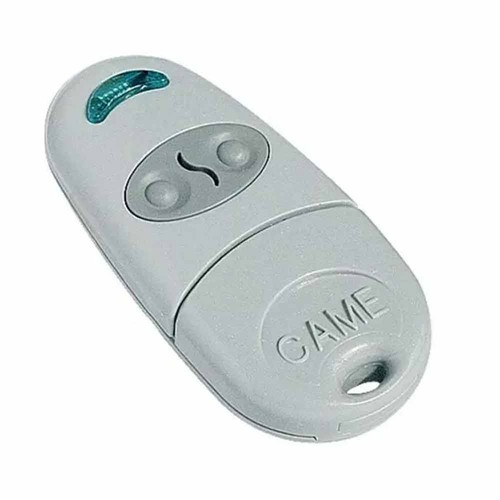 Came top 432na gate remote - top,