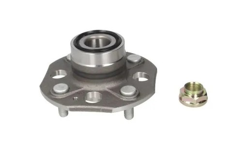 Rear wheel bearing kit - rear,