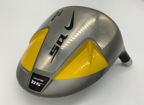 Nike golf sumo - nike, 1w
