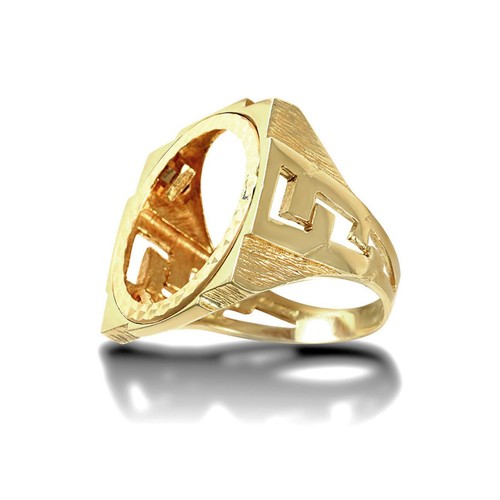 9ct gold jewelco london curb - jewelco,