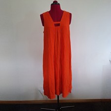 Cue Pencil Dress Size 10