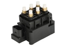 FITS MERCEDES-BENZ C-CLA