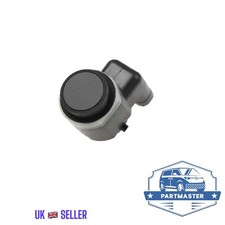 PARKING SENSOR FOR BMW 5-6-7