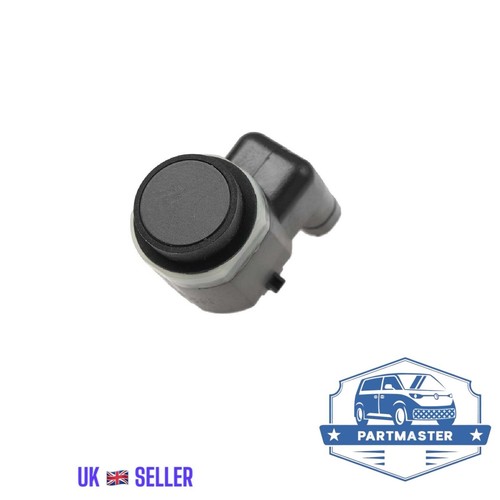 Parking sensor for - sensor,