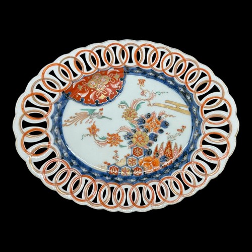 Late 19th early 20th century - late,