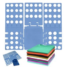 T-Shirt Folding Board Adult