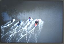 35mm Slide Riders on the