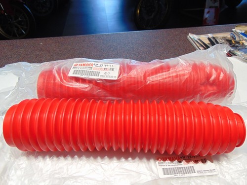 Genuine yamaha xt600 large - yamaha,