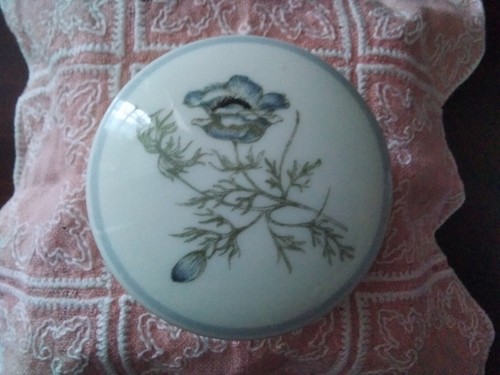 Wedgwood susie cooper glen - cooper,