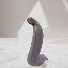 Lladro 4534 Madonna Vintage