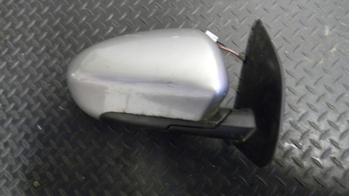 Genuine nissan qashqai - nissan,