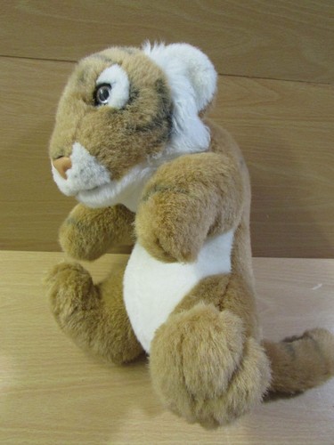 Look superb wwf anna club - *look*,