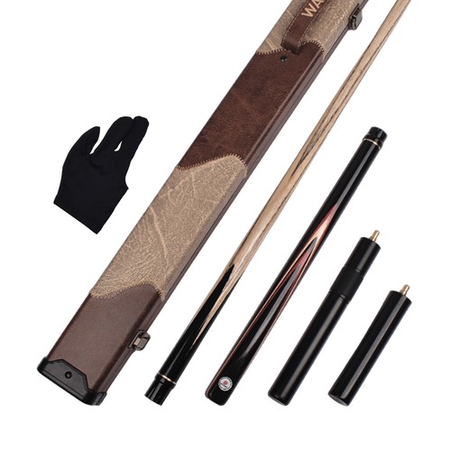 Waymark 5mm tip - 9.5mm,