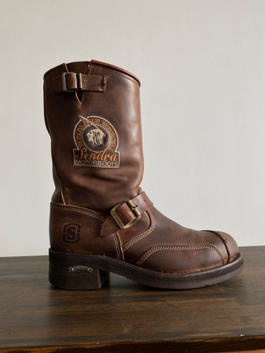 384 sendra 3565 steel - 3565, dog