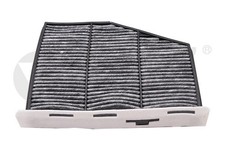 FILTER, CABIN AIR VIKA