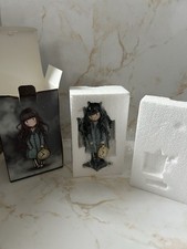 Santoro London Gorjuss ‘The