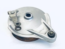 Drum Rear KYMCO Ck 125 2003-2007 Pulsar