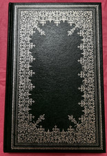 Guild Publishing - Pride and Prejudice - Hardback - by Jane Austen - 1979 - Used