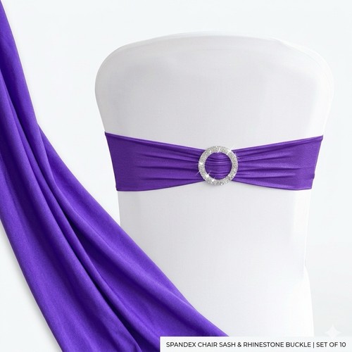 50pcs elasticity stretch - elasticity,