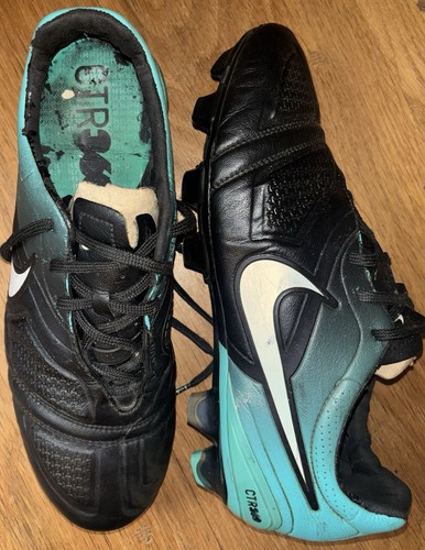 Nike ctr360 maestri - ctr360, i