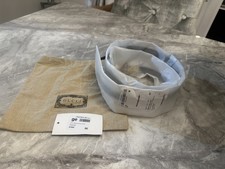 Gucci Ladies GG Marmont