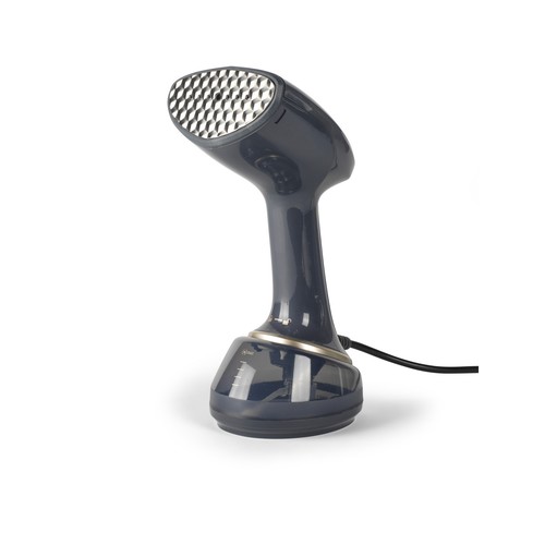 Beldray steam pro - hand, held