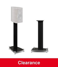 Sonus Faber Olypica Nova I